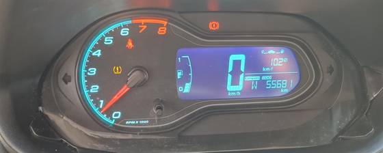 CHEVROLET PRISMA 1.4 MPFI LTZ 8V FLEX 4P MANUAL CHEVROLET PRISMA 1.4 MPFI LTZ 8V FLEX 4P MANUAL